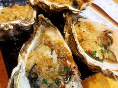 -凉凉冰饭(龙门店)