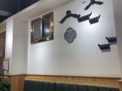 -嘉州北味春老烧麦·面食(叮咚街店)