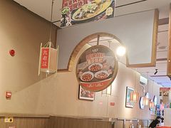-九老汉·川渝江湖菜(合川路2店)