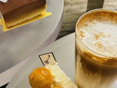 -花马天堂云南餐厅 Lost Heaven(外滩店)