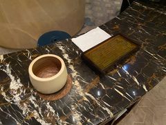 -厦门源昌凯宾斯基大酒店