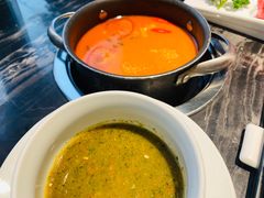 -东颖龙肥牛王(绵阳店)