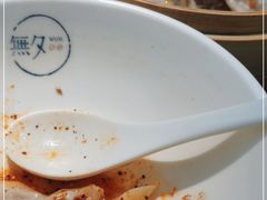 -無夕·小笼(大东方百货店)