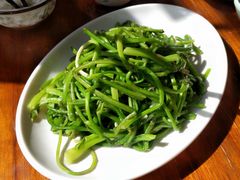 -小厨子私房菜·云南美食店