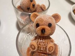 -粤来记·啫啫煲·点心(日月光店)