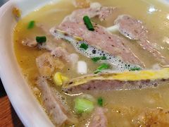 -自贡盐帮菜·玩辣餐厅(樱花园西街店)