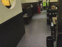 -田婆婆的菜(海口友谊阳光城店)