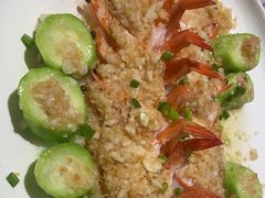 -猪腰一家·地道佛山菜(盐步店)