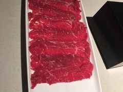 -海底捞火锅(璞丽中心店)