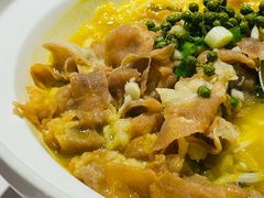 -毛家饭店·湖南鱼鲜(齐鲁软件园店)