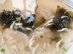 -绍兴大禹开元观堂-若耶厅