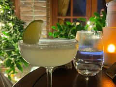 -酷cigar&whisky·bar(神仙树店)