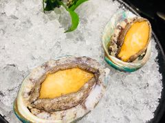 -官也街澳门火锅(新源里店)