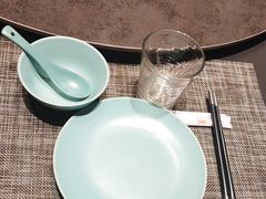 -湖鱼湖·蓉亭食贝(亚运村店)