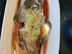 -徐记海鲜(汉城湖|太奥店)