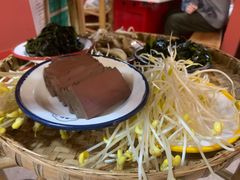 -陳艳红火锅(港汇店)