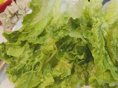 -苏格里岛自助烤肉海鲜火锅(成都金牛万达店)