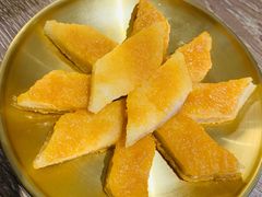 -玉流珍肴馆(亮马桥店)