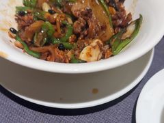 -楚禾宴·家宴(光谷大道店)