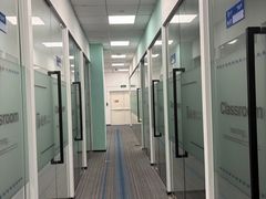 -菠萝国际教育留学·AL·IG·IB·AP·雅思托福(静安校区)