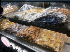 -纯坊佳哥手作(江汉路店)