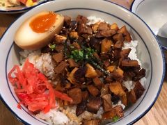 -麵の匠·一生堂(新世界店)