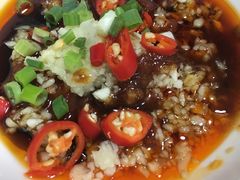 -小龍鳳·港式海鲜打边炉(沙湖路店)