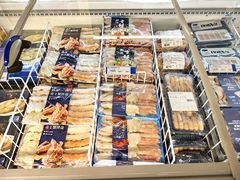 -麦德龙(十里河店)