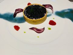 -燃扒房Steakhouse(皇庭店)