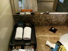 -常熟理文铂尔曼酒店