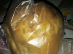 -皇冠幸福里动物奶油生日蛋糕(石桥店)