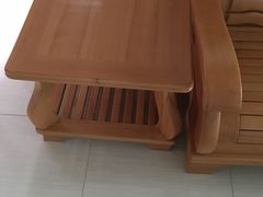 -香江家居品牌工厂批发城