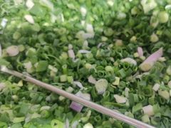 -阿串串老火锅(力盟店)
