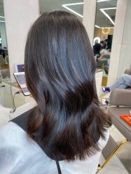 -潘多拉Hairsalon
