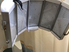 -上海市皮肤病医院(武夷路院区)