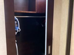 -国家会议中心大酒店