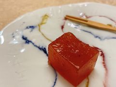 -玉芝兰(长发街店)