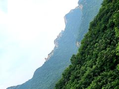 -青岩寺风景区