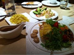 iphone_upload_pic-花家怡园