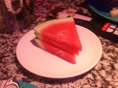 -蛙舍·炭烧牛蛙(东百中心店)