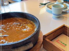-0776食堂·京城创意菜(七里庄店)