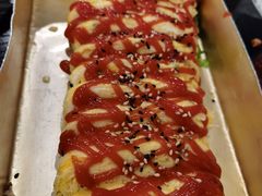 -青松大叔的店(东财店)