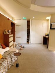 -阿南达·瑜伽普拉提·阿育吠陀疗愈中心