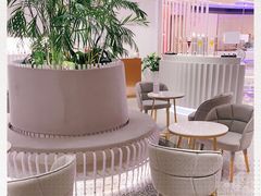 -LANN I 蘭 SPA(陆家嘴中心店)