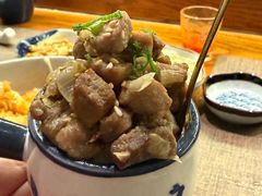 -戏作寿司(观音桥店)