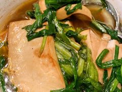 -翠清酒家(万丰路店)