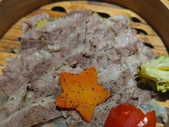 -味见·荣家(亚泰大街店)