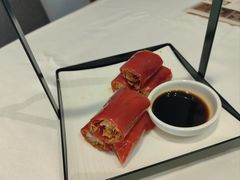 -至尊强仔(正光北街店)