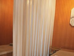 -耳音·采耳馆(尹山湖店)