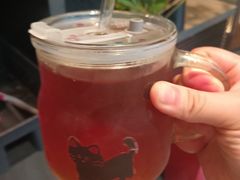 -谭厨中山传家菜.乳鸽.脆鲩鱼(华强北中航城店)